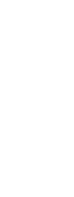 物事の本質を見極めてこそ、ZEROから1、1から10に出来るアイディアが生まれる。